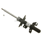 Sachs 316 514 Strut 1